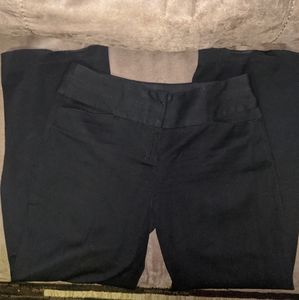 Express Editor Pants